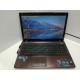 Ноутбук ASUS k53s            
            б/у