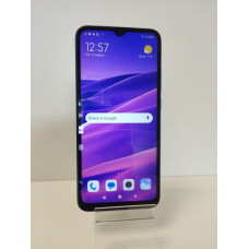 Мобильный телефон Xiaomi Redmi 9C (NFC) 2/32 GB.            
            б/у
