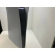 Игровые приставки Sony Playstation 5 670GB (CFI-1115A)            
            б/у