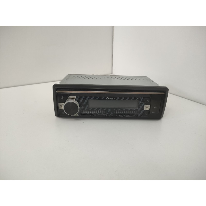 Автомагнитола Prology CMD-300            
            б/у