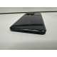 Мобильный телефон Xiaomi Poco X6 Pro 5G 12/512 GB            
            б/у