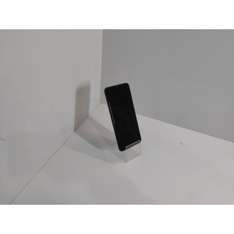 Мобильный телефон Samsung Galaxy A04 4/64 GB            
            б/у