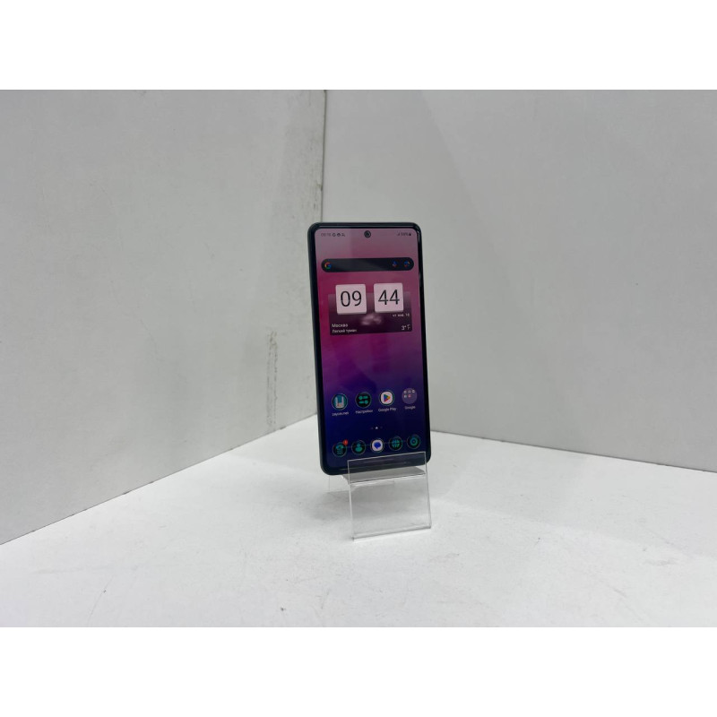 Мобильный телефон Samsung Galaxy A53 5G 8/256 GB            
            б/у