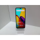 Мобильный телефон REALME C30 4/64 GB            
            б/у