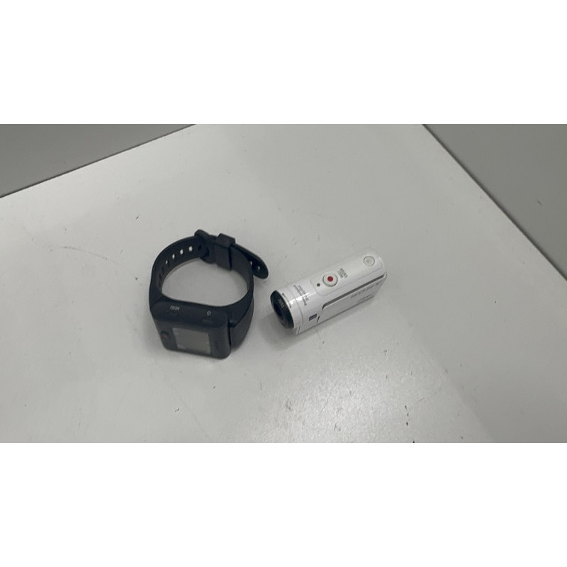 Экшн-Камеры SONY FDR-X3000            
            б/у