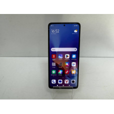 Мобильный телефон Xiaomi Redmi Note 10 Pro 8/128 GB            
            б/у