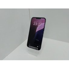 Мобильный телефон Apple iPhone 13 Pro Max 6/128 GB            
            б/у