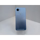 Мобильный телефон REALME C30 2/32 GB            
            б/у