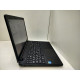 Ноутбук Acer. N15W4            
            б/у