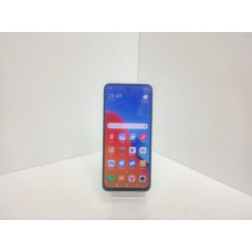 Мобильный телефон Xiaomi Redmi 12 8/256 GB            
            б/у