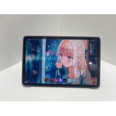 Планшет без SIM-карты Xiaomi Pad 5 6/128 GB            
            б/у