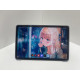 Планшет без SIM-карты Xiaomi Pad 5 6/128 GB            
            б/у