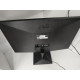 Мониторы LG 22MK430H            
            б/у