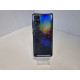 Мобильный телефон Samsung Galaxy A51 6/128 GB            
            б/у