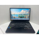 Ноутбук Acer. Nitro 5 AN515-58-550W            
            б/у