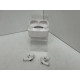 Наушники Беспроводные Внутриканальные Apple AirPods            
            б/у