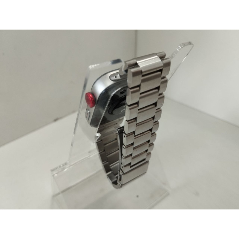 Умные Часы Huawei Watch Fit 3            
            б/у