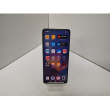 Мобильный телефон Xiaomi Redmi Note 10 Pro 8/128 GB            
            б/у