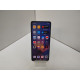 Мобильный телефон Xiaomi Redmi Note 10 Pro 8/128 GB            
            б/у