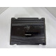 Усилитель Автомобильный Kenwood KAC - 5205            
            б/у