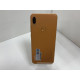 Мобильный телефон Huawei Y6 (2019) 2/32 GB            
            б/у