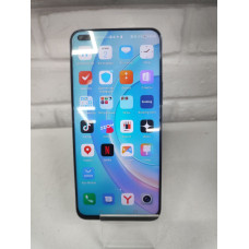 Мобильный телефон Honor 50 Lite 6/128 GB            
            б/у