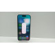 Мобильный телефон Apple iPhone 15 Pro 8/128 GB            
            б/у