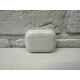 Наушники Беспроводные Внутриканальные Apple AirPods Pro            
            б/у