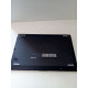 Ноутбук ASUS Vivobook Go 15 E1504GA-BQ521            
            б/у