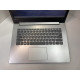 Ноутбук Lenovo 320-15ast            
            б/у