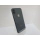 Мобильный телефон Apple iPhone X 3/64 GB            
            б/у
