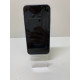 Мобильный телефон Apple iPhone 11 4/128 GB            
            б/у