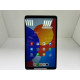 Планшет с SIM-картой Xiaomi Redmi Pad SE 4/64GB            
            б/у