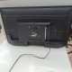 Телевизор DEXP H24E7000M            
            б/у