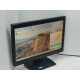 Мониторы Acer V193w            
            б/у