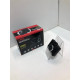 Видеорегистратор Vehicle Blackbox DVR            
            б/у