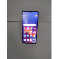 Мобильный телефон Xiaomi Redmi Note 12S 8/256 GB            
            б/у