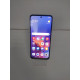 Мобильный телефон Xiaomi Redmi Note 12S 8/256 GB            
            б/у