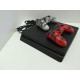 Игровые приставки Sony Playstation 4 SLIM 500GB (CUH-2208A)            
            б/у