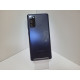 Мобильный телефон Samsung Galaxy S20 FE 6/128 GB            
            б/у