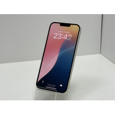 Мобильный телефон Apple iPhone 14 Plus 6/256 GB            
            б/у