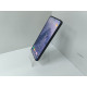 Мобильный телефон Xiaomi Redmi Note 13 8/256 GB            
            б/у