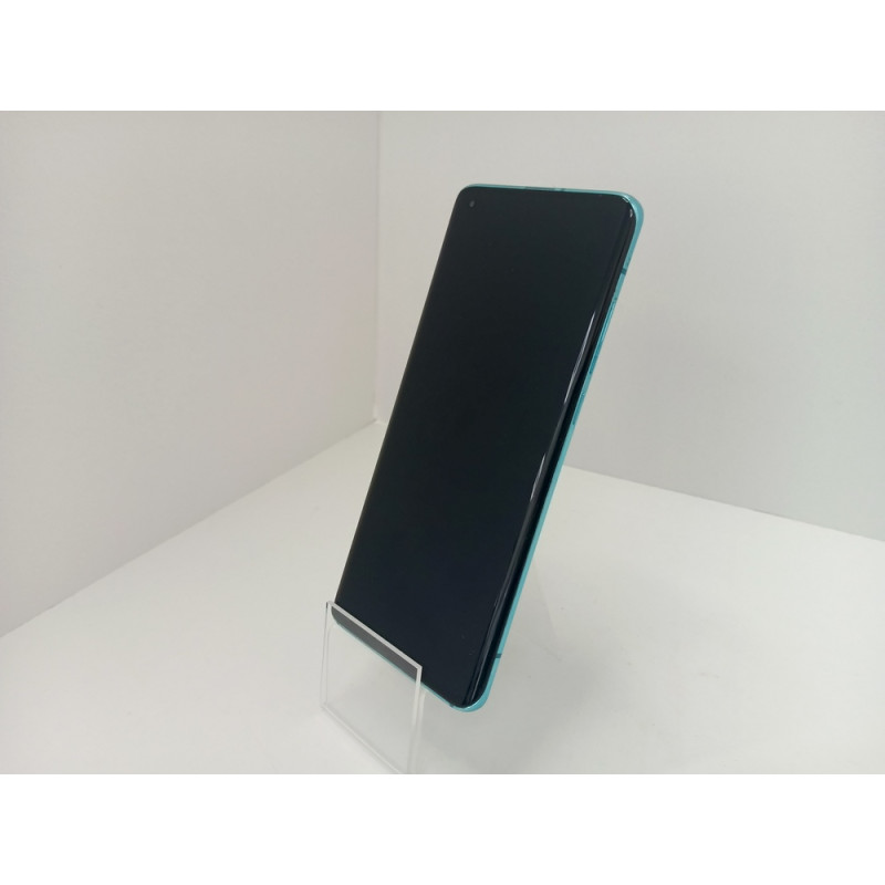 Мобильный телефон Xiaomi Mi 10 8/256 GB            
            б/у