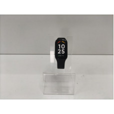 Фитнес-браслеты Xiaomi Redmi Smart Band 2            
            б/у