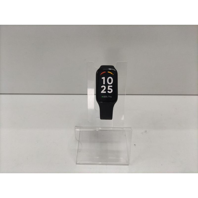 Фитнес-браслеты Xiaomi Redmi Smart Band 2            
            б/у