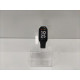 Фитнес-браслеты Xiaomi Redmi Smart Band 2            
            б/у