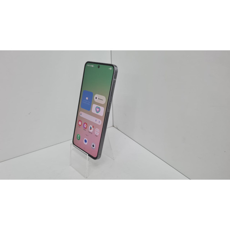 Мобильный телефон Samsung Galaxy A56 8/128 GB