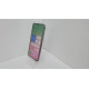 Мобильный телефон Samsung Galaxy A56 8/128 GB