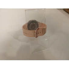 Умные Часы Samsung Galaxy Watch 5 40mm            
            б/у