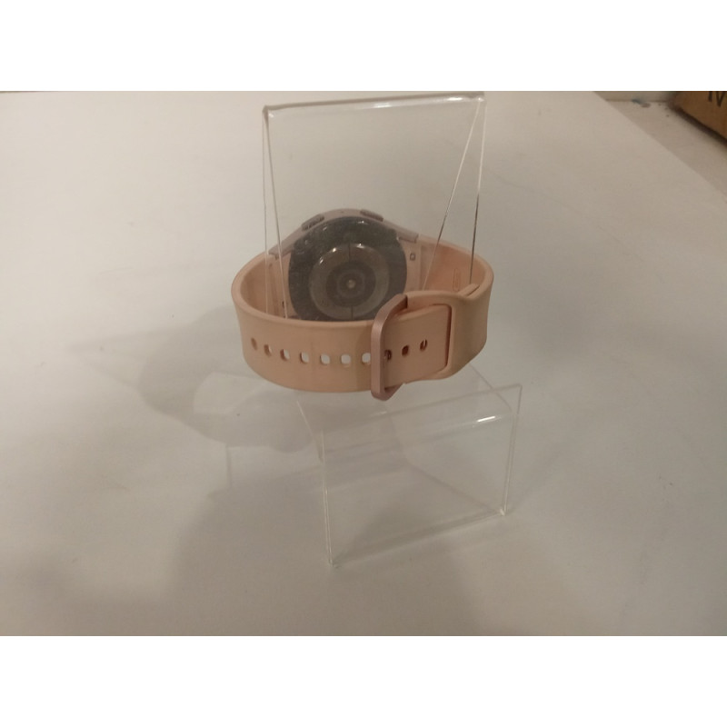Умные Часы Samsung Galaxy Watch 5 40mm            
            б/у
